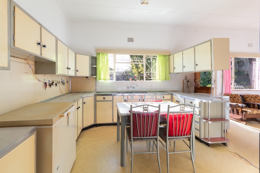 3 Bedroom Property for Sale in Robertson Western Cape